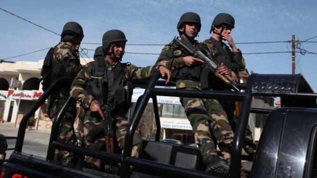 الأمن الوقائي يصدر بيانًا حول حادثة مقتل علي سمارة وإصابة شقيقته في طوباس