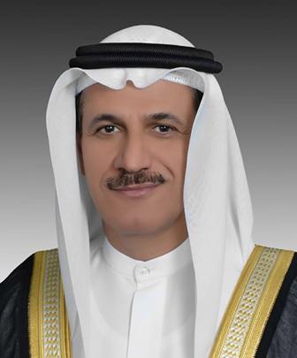 غرف دبي أول غرفة تجارة بالعالم تطلق منصة رقمية لمساعدي الذكاء الاصطناعي لتمكين قطاع الأعمال
