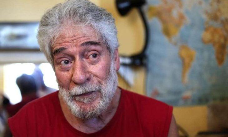 محكمة فرنسية تلغي قرار الافراج عن جورج عبدالله