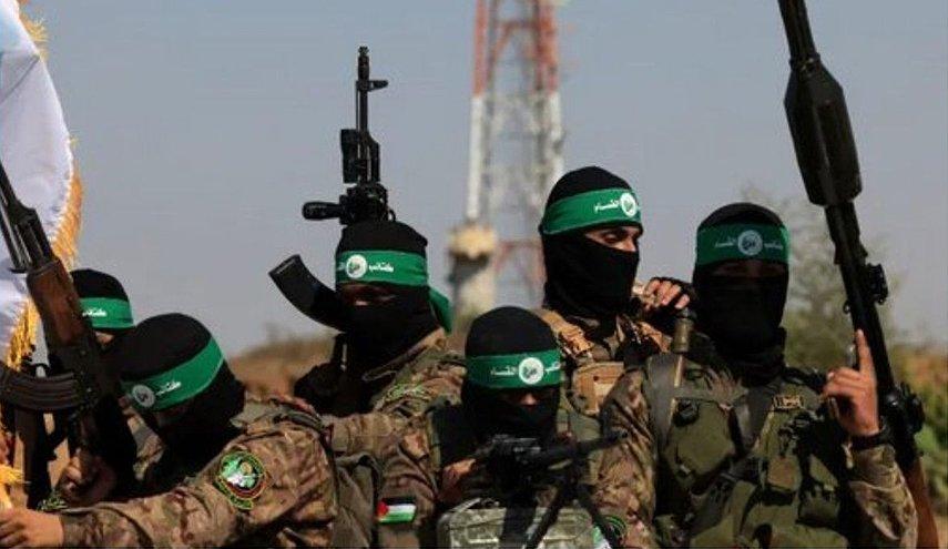 الاحتلال يزعم اغتيال قيادات من حماس بينهم عنصر من وحدة الظل في البريج