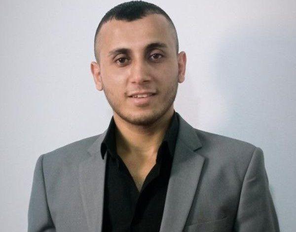 عندما يكون الأمل جوهر الصمود