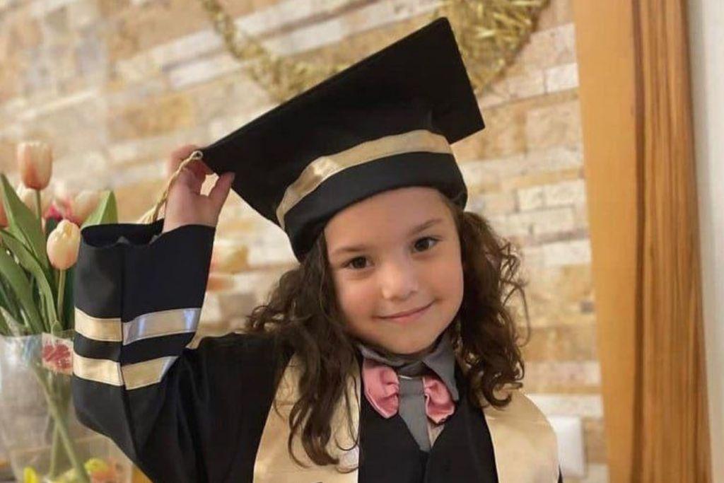 مؤسسة هند رجب: لا نثق بتحقيقات الجيش الإسرائيلي في استشهاد الطفلة هند رجب وعائلتها