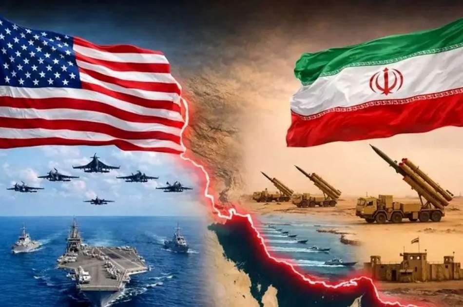 تأهب إسرائيلي تحسبًا لرد إيراني.. وغموض بشأن قرار أمريكي محتمل لاستئناف العمليات ضد طهران