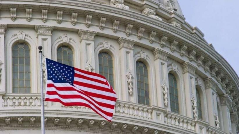 رفضا للحرب- استقالة مدير المركز الوطني لمكافحة الإرهاب بالولايات المتحدة