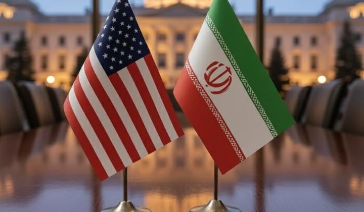تقرير- الحرس الثوري يطالب أمريكا بتنازلات كبيرة لإنهاء الحرب