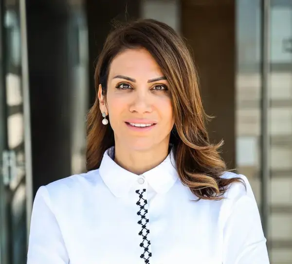 فلسطين في ظل الحرب المفتوحة