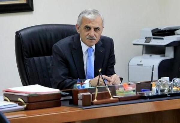 من حرب إيران إلى إعادة تشكيل الشرق الأوسط... هل يمتلك الفلسطينيون القدرة على التقاط اللحظة؟