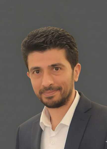 تقرير إبستين .. رؤساء بلا خجل وعالم بلا ضمير