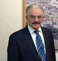 د. عبد الرحيم جاموس