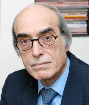 نتنياهو ومحاولات إلغاء اتفاق أوسلو