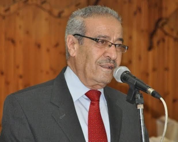 ايتمار بن غفير لا يشبه هاينريش هيملر فقط من بعيد