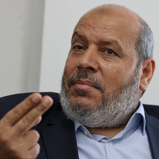 كاتس : خليل الحية هدفنا المقبل