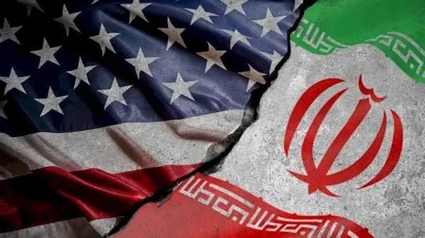 رسالة أميركية لمسؤول إيراني تثير ردود فعل وإسرائيل تخشى ضربة محدودة
