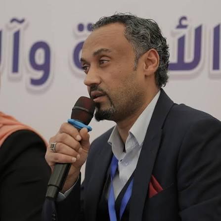 بين أوسلو والطوفان: حين انسدّ المسار السياسي وانفجر المسار العسكري