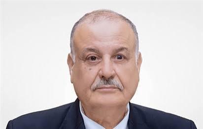 ما لا يراه البعض في المسألة الحمساوية