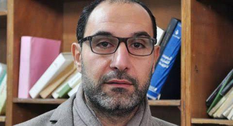 زياد النخالة: من وحدة المقاومة إلى إعادة بناء القرار الفلسطيني