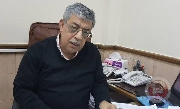 الإنتخابات وحق الشعب الفلسطيني في تقرير مصيره