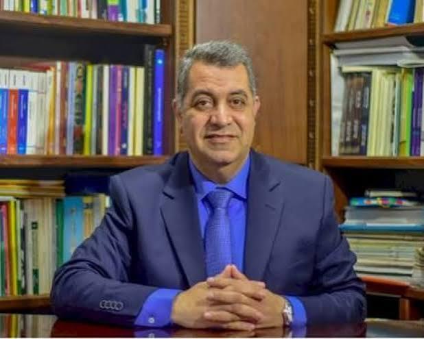 إلغاء الانتخابات و7 أكتوبر وقاع الهاوية