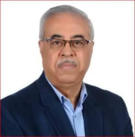 أسئلة الإسرائيليين القلقة بعد "الطوفان" والحرب والانتخابات