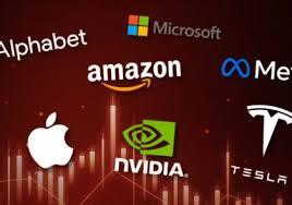 إيران تضع شركات التكنولوجيا الأمريكية في الشرق الأوسط ضمن قائمة الأهداف