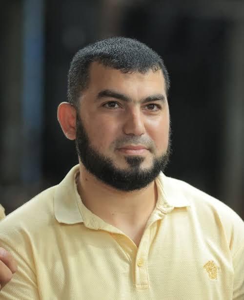 جيش الاحتلال يعلن اغتيال قائد في نخبة القسام جنوبي قطاع غزة