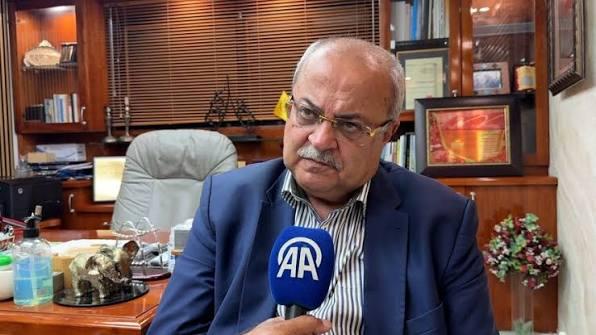 الطيبي: نتنياهو يخطط لحرب جديدة ضد إيران تمهيداً لانتخابات مبكرة