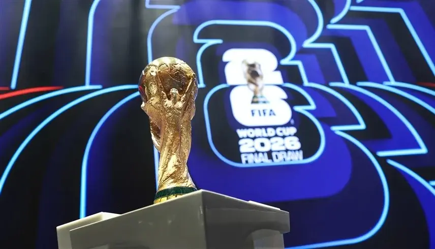 القنوات المجانية الناقلة لكأس العالم 2026