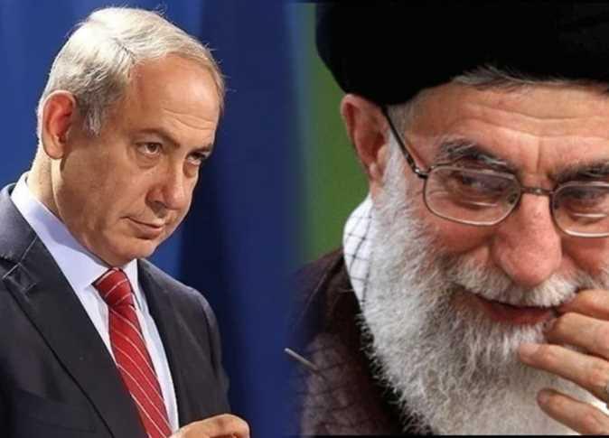 نتنياهو: تتزايد المؤشرات على نجاح عملية اغتيال خامنئي والحرب ستستمر تبعاً لأهميتها