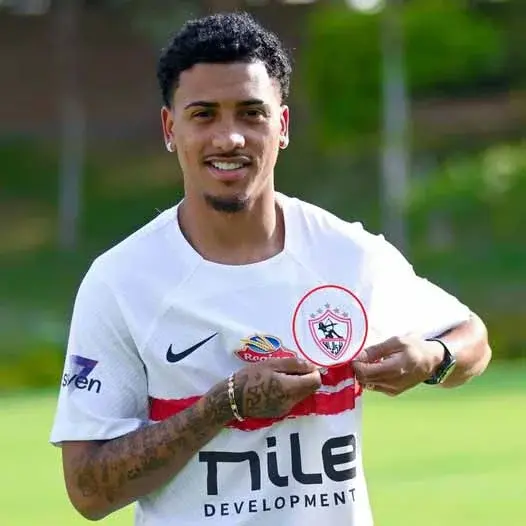 5 ملايين دولار غرامة تنتظر بيزيرا حال الرحيل دون موافقة الزمالك