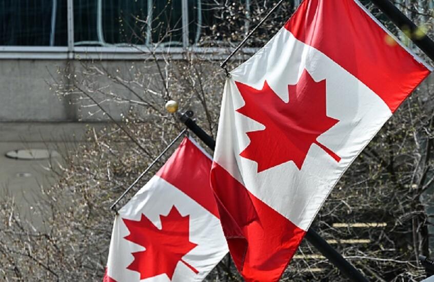 السفير الروسي يوصي مواطني بلاده بعدم زيارة كندا