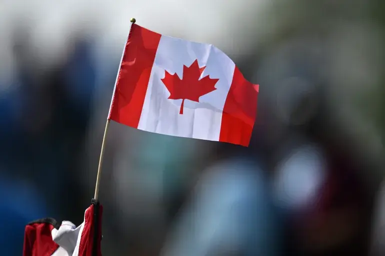 كندا: "إسرائيل" تنتهك الوضع القائم للأماكن المقدسة في القدس