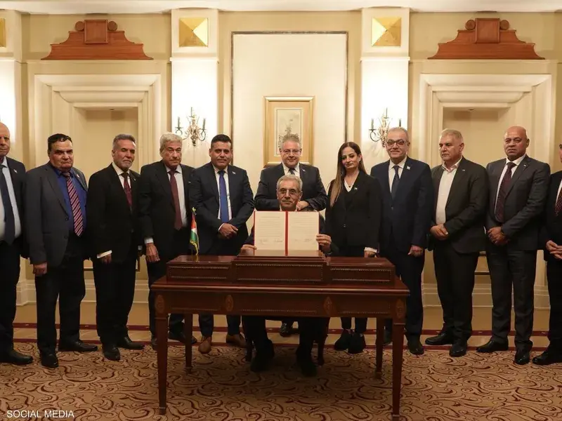 قوة دولية ولجنة فلسطينية و20 ألف شرطي.. تفاصيل خطة إدارة غزة بعد الحرب