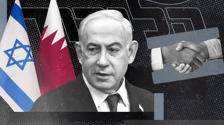 قطر ترفض ما نشرته "نيويوركر" بشأن أموال حركة حماس بغزة