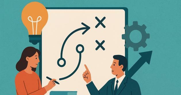 بقلم: أ. سامية عطالله المصري