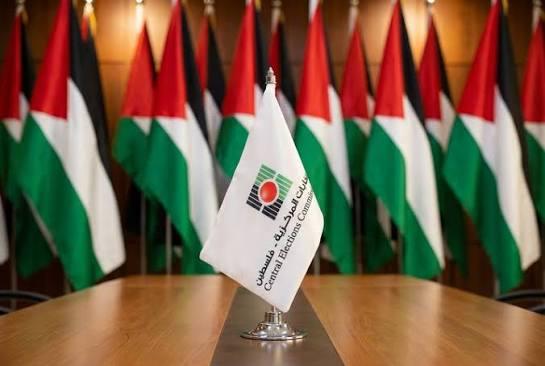 مصدر فلسطيني: إسرائيل ترفض دخول لجنة الانتخابات إلى غزة والقدس