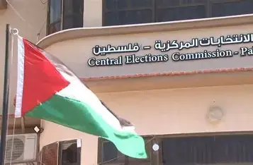 لجنة الانتخابات تفتح باب التسجيل لاعتماد الصحفيين وهيئات الرقابة لتغطية الانتخابات المحلية