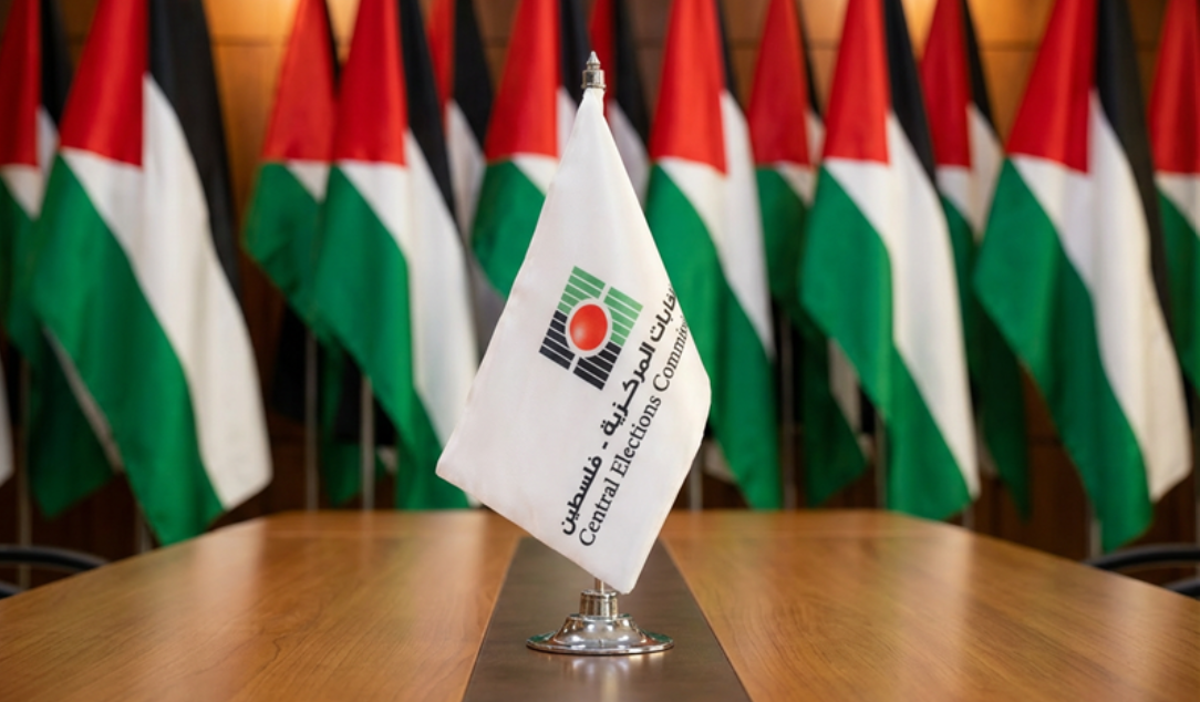 لجنة الانتخابات تعلن المدد القانونية للانتخابات التشريعية 2026