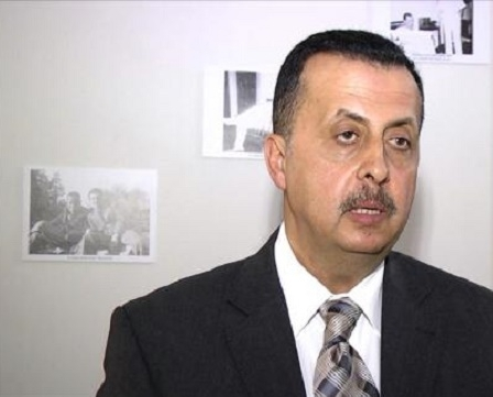 في مواجهة عقيدة ترامب