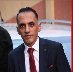 في معنى النصر والهزيمة: سياسة الفشل المتكرر والهروب من الحقيقة