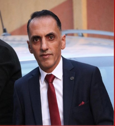 من جابوتنسكي إلى نتنياهو: الحرب بوصفها أداة لصناعة التسوية .. !