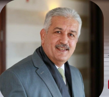 الشعب أولًا… رسالة إلى حركة حماس للعودة إلى رشدها الوطني