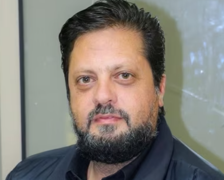 أيقونة القدس الصامدة: دور المرأة المقدسية في صون المدينة