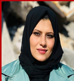 يوم الأم في غزة: بين الخيمة والذكريات المنهكة