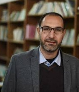 استراتيجية “قطع الرأس” وحدودها: لماذا لا تُسقط الاغتيالات النظام الإيراني؟