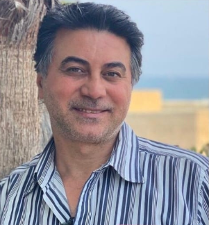 اختبار التحالفات في مواجهة إيران قراءة في الاستراتيجية الأمريكية - الإسرائيلية