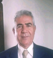 غزة بين تعثر التفاوض وتحديات ما بعد الحرب