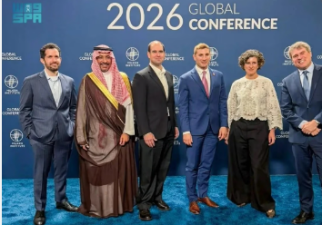 السعودية تُسلّم الأونروا مساهمتها السنوية بقيمة مليوني دولار