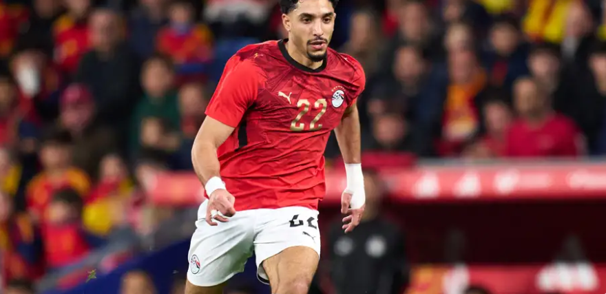موعد و القنوات الناقلة لمباراة مصر وروسيا الودية استعدادًا لكأس العالم 2026؟