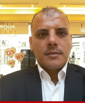 رسالة إلى الوفد الفصائلي المفاوض في القاهرة