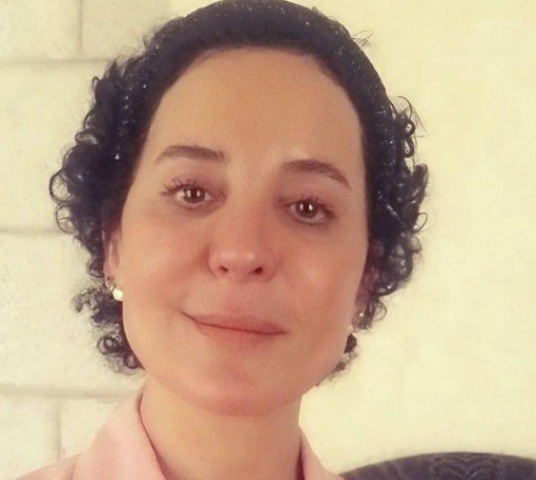 قرار البرلمان الأيرلندي يفتح جبهة جديدة ضد الاستيطان